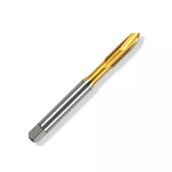 HSS SPPT TAPS