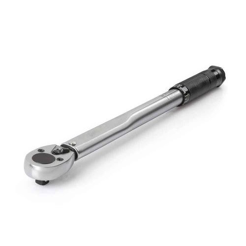 Manual Torque Wrench