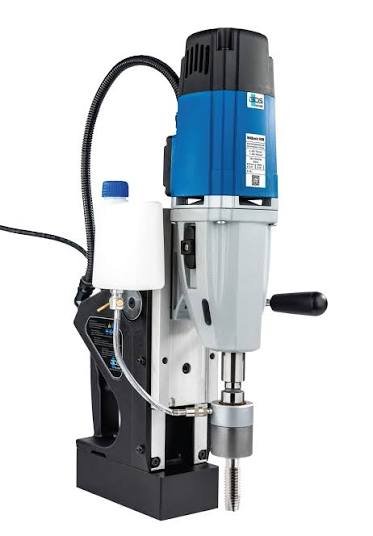 Magnetic Drilling Machine MABasic 60R