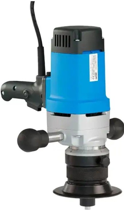 EKF-645