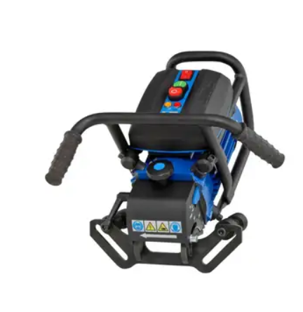 SKF-25